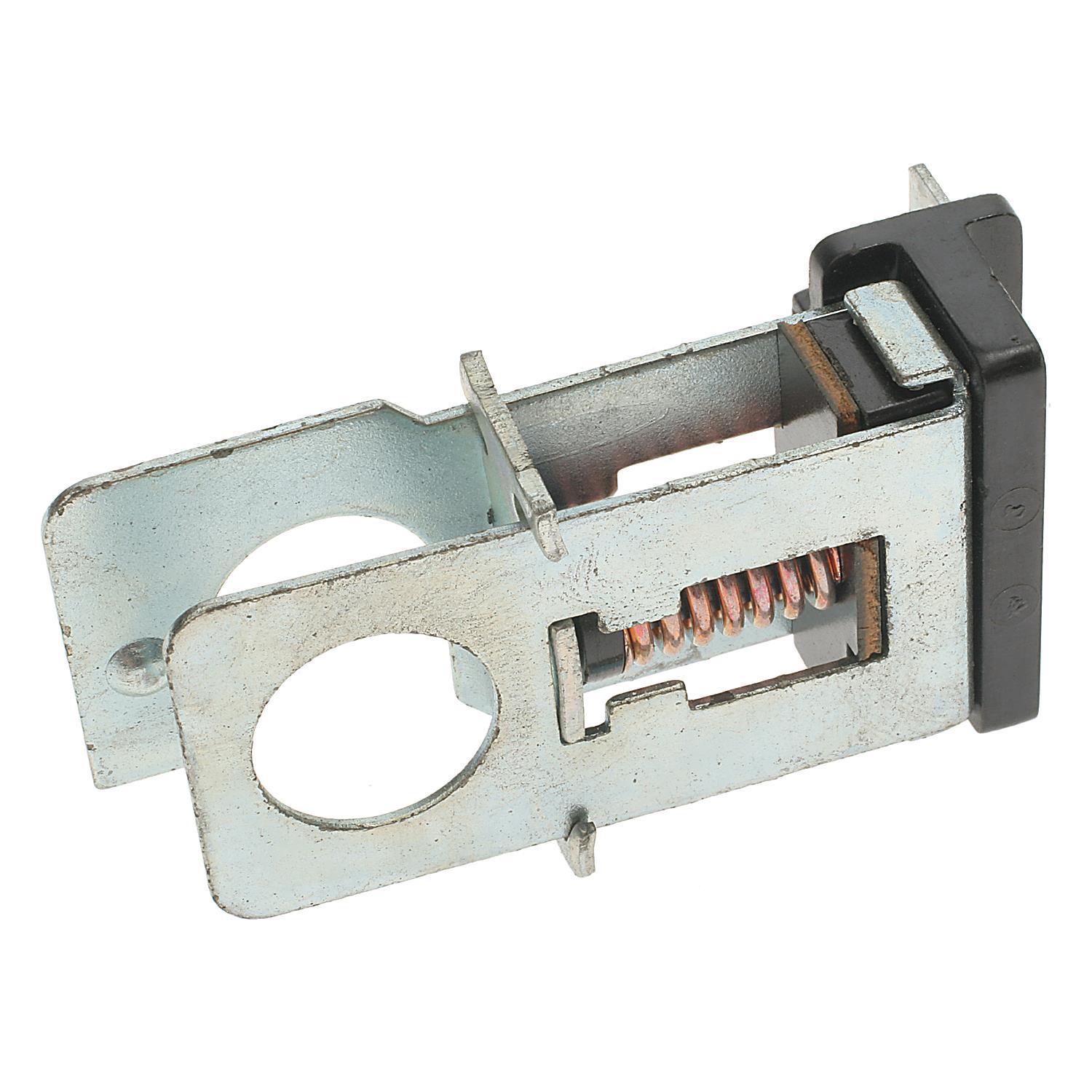 Standard Motor Products SLS98 - Brake Light Switch Standard Motor Products SLS98 Brake Light Switch product image 2 of 3