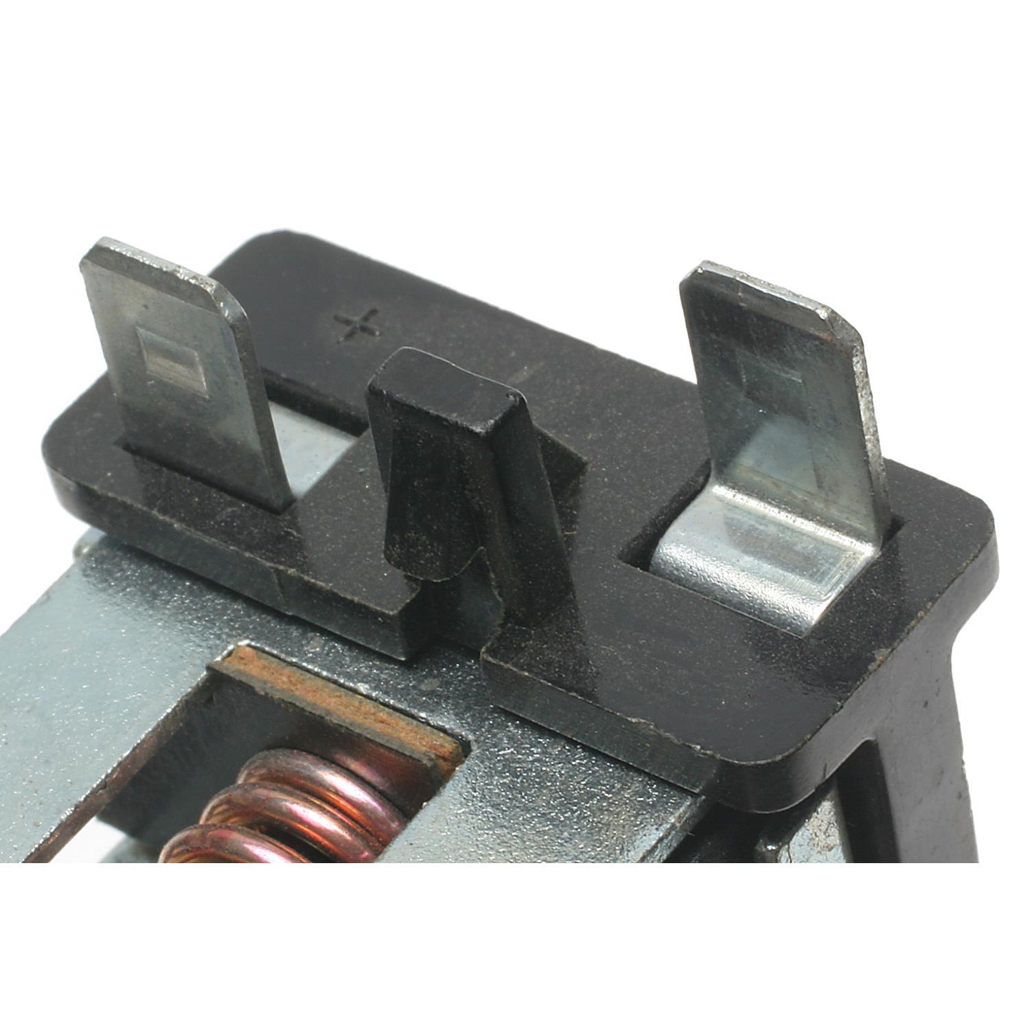 Standard Motor Products SLS98 - Brake Light Switch Standard Motor Products SLS98 Brake Light Switch product image 3 of 3