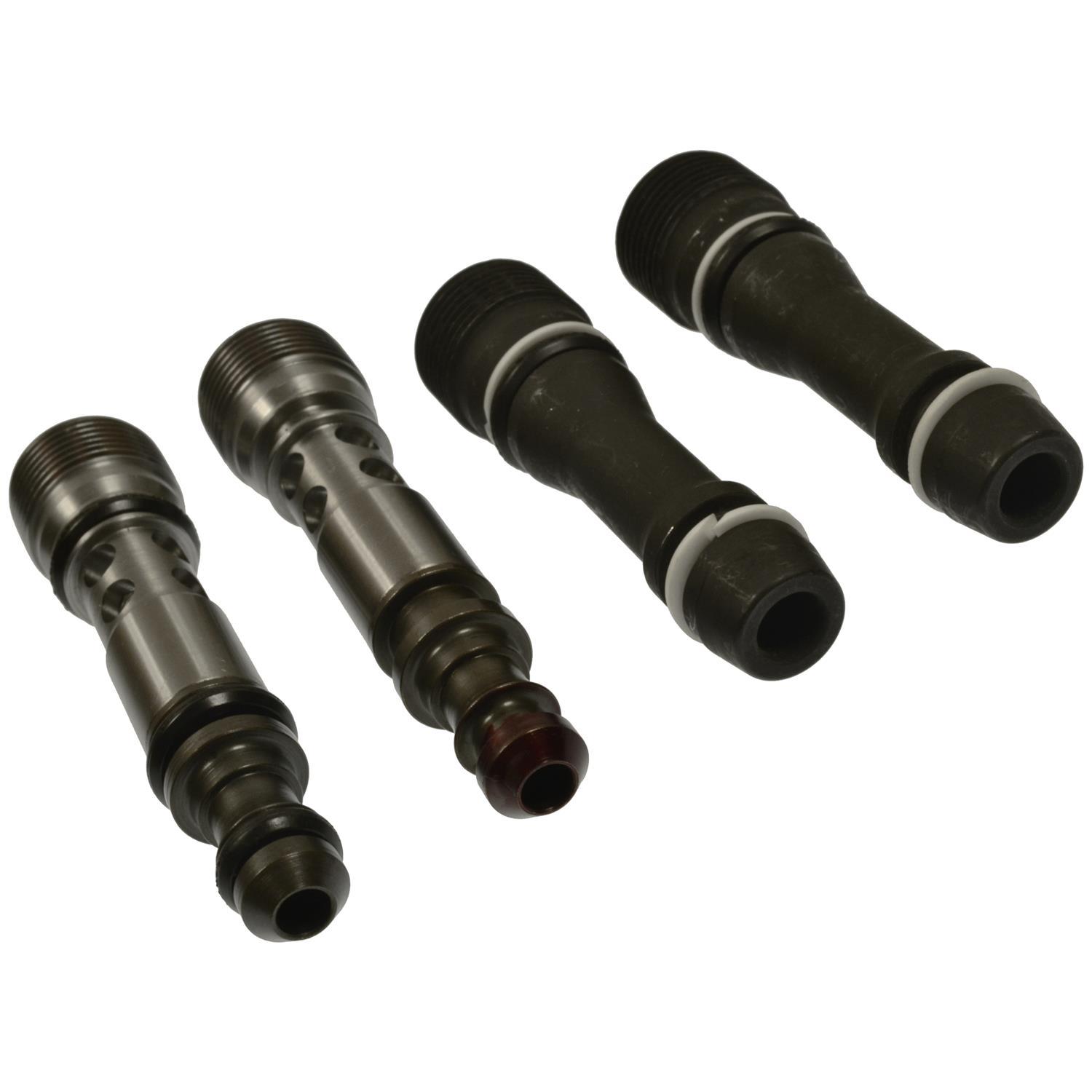 Standard Motor Products SPK101 Engine Oil Stand Pipe and Dummy Plug Kit product image 2 of 5