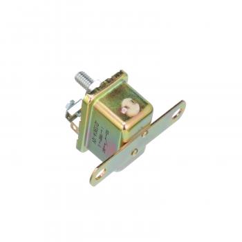 Standard Motor Products SR102 Accessory Power Relay product image 1 of 9