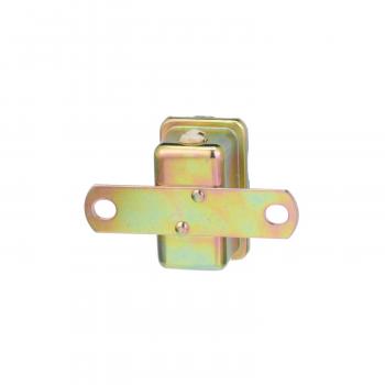 Standard Motor Products SR102 Accessory Power Relay product image 2 of 9