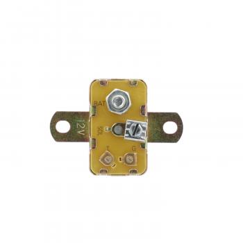Standard Motor Products SR102 Accessory Power Relay product image 3 of 9