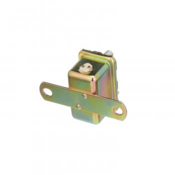 Standard Motor Products SR102 Accessory Power Relay product image 4 of 9
