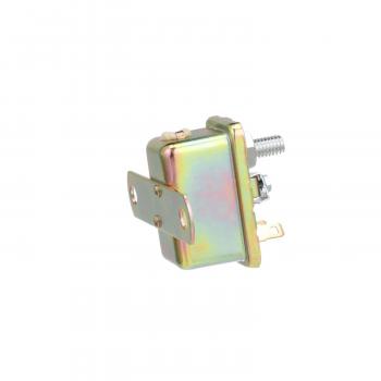 Standard Motor Products SR102 Accessory Power Relay product image 5 of 9