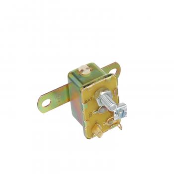 Standard Motor Products SR102 Accessory Power Relay product image 7 of 9