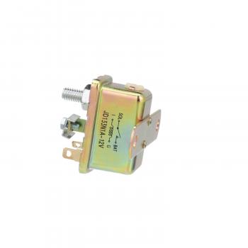 Standard Motor Products SR102 Accessory Power Relay product image 8 of 9