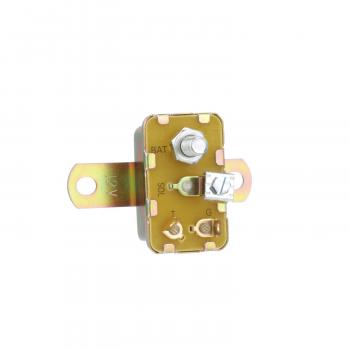 Standard Motor Products SR102 Accessory Power Relay product image 9 of 9
