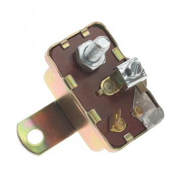 Standard Motor Products SR103 Starter Relay product image 1 of 3