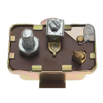 Standard Motor Products SR103 Starter Relay product image 2 of 3
