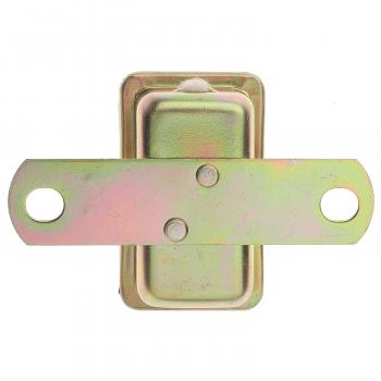 Standard Motor Products SR103 Starter Relay product image 3 of 3
