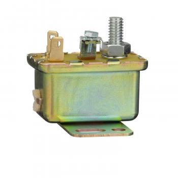 Standard Motor Products SR105 Accessory Power Relay product image 1 of 5
