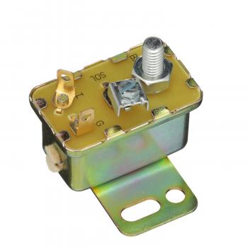 Standard Motor Products SR105 Accessory Power Relay product image 2 of 5