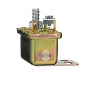 Standard Motor Products SR105 Accessory Power Relay product image 3 of 5