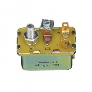 Standard Motor Products SR105 Accessory Power Relay product image 4 of 5
