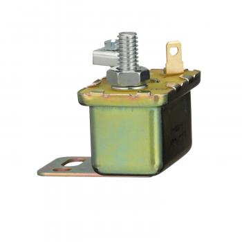 Standard Motor Products SR105 Accessory Power Relay product image 5 of 5