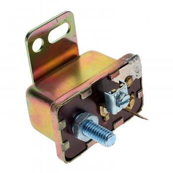 Standard Motor Products SR106 - Starter Relay Standard Motor Products SR106 Starter Relay product image 1 of 3