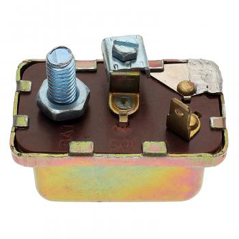 Standard Motor Products SR106 - Starter Relay Standard Motor Products SR106 Starter Relay product image 2 of 3