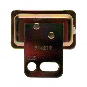 Standard Motor Products SR106 - Starter Relay Standard Motor Products SR106 Starter Relay product image 3 of 3