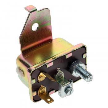 Standard Motor Products SR107 Starter Relay product image 1 of 3