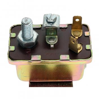 Standard Motor Products SR107 Starter Relay product image 2 of 3