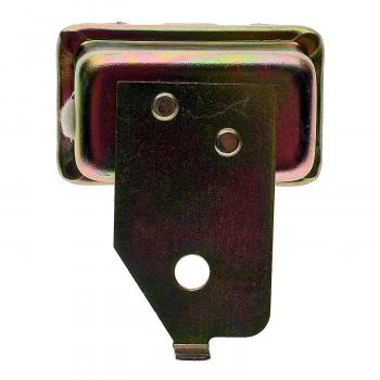 Standard Motor Products SR107 Starter Relay product image 3 of 3