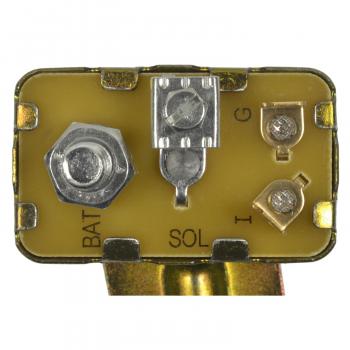 Standard Motor Products SR109 - Starter Relay Standard Motor Products SR109 Starter Relay product image 2 of 3