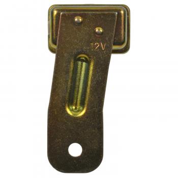 Standard Motor Products SR109 - Starter Relay Standard Motor Products SR109 Starter Relay product image 3 of 3