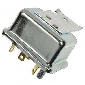 Standard Motor Products SR111 Starter Relay product image 1 of 3