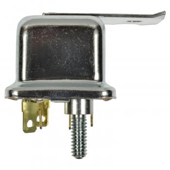 Standard Motor Products SR111 Starter Relay product image 3 of 3