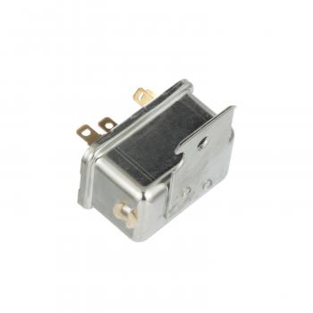 Standard Motor Products SR112 product image