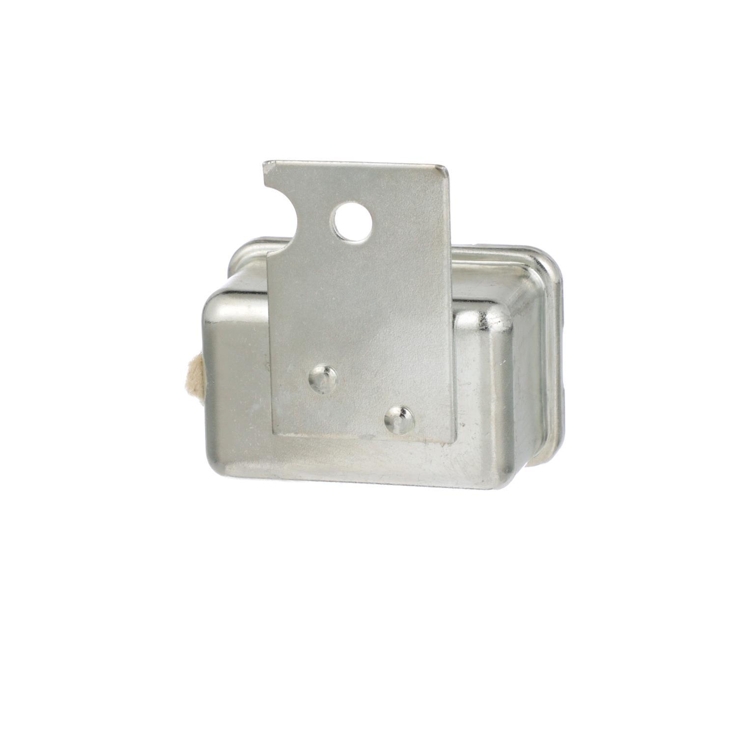 Standard Motor Products SR112 - Starter Relay Standard Motor Products SR112 Starter Relay product image 2 of 9