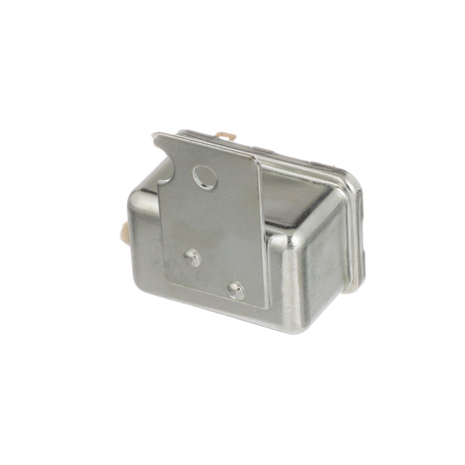Standard Motor Products SR112 - Starter Relay Standard Motor Products SR112 Starter Relay product image 4 of 9