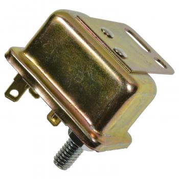 Standard Motor Products SR113 - Starter Relay Standard Motor Products SR113 Starter Motor Control Relay product image 1 of 3