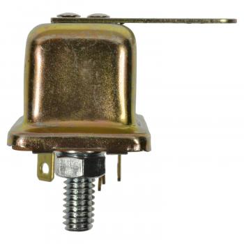 Standard Motor Products SR113 - Starter Relay Standard Motor Products SR113 Starter Motor Control Relay product image 3 of 3