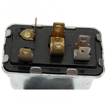 Standard Motor Products SR114 Starter Relay product image 2 of 4