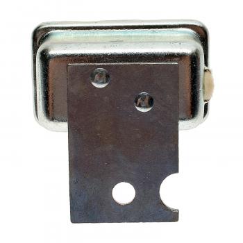 Standard Motor Products SR114 Starter Relay product image 3 of 4
