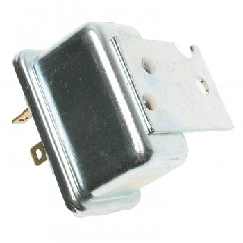 Standard Motor Products SR114 Starter Relay product image 4 of 4