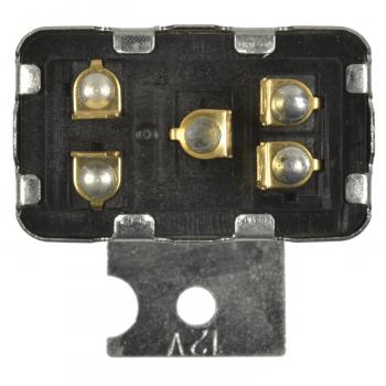 Standard Motor Products SR115 Starter Relay product image 2 of 3