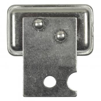 Standard Motor Products SR115 Starter Relay product image 3 of 3