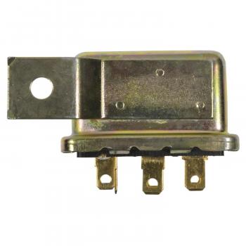Standard Motor Products SR116 - Starter Relay Standard Motor Products SR116 Starter Relay product image 1 of 3