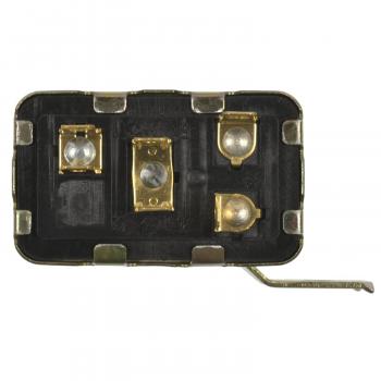 Standard Motor Products SR116 - Starter Relay Standard Motor Products SR116 Starter Relay product image 3 of 3