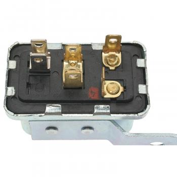 Standard Motor Products SR120 - Starter Relay Standard Motor Products SR120 Starter Relay product image 2 of 4