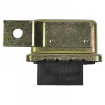 Standard Motor Products SR121 Starter Relay product image 1 of 3
