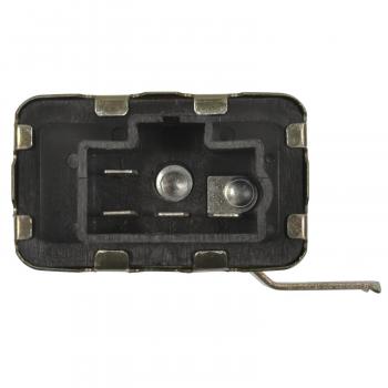 Standard Motor Products SR121 Starter Relay product image 3 of 3