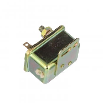 Standard Motor Products SR123 - Starter Relay Standard Motor Products SR123 Starter Relay product image 1 of 9