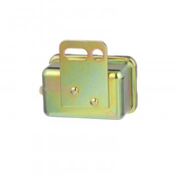 Standard Motor Products SR123 - Starter Relay Standard Motor Products SR123 Starter Relay product image 2 of 9