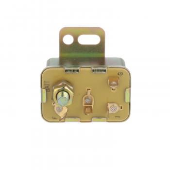 Standard Motor Products SR123 - Starter Relay Standard Motor Products SR123 Starter Relay product image 3 of 9