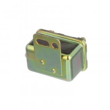 Standard Motor Products SR123 - Starter Relay Standard Motor Products SR123 Starter Relay product image 4 of 9