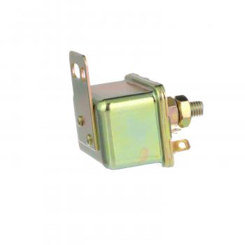 Standard Motor Products SR123 - Starter Relay Standard Motor Products SR123 Starter Relay product image 5 of 9