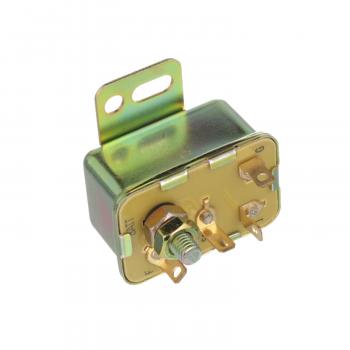Standard Motor Products SR123 - Starter Relay Standard Motor Products SR123 Starter Relay product image 7 of 9